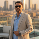 Profile picture of ‌محمد رشیدی‌