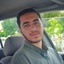 Profile picture of ‌حسین هنرور‌