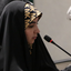 Profile picture of ‌فاطمه سهیلی‌
