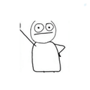 Profile picture of ‌سلام ا‌