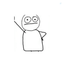 Profile picture of ‌سلام ا‌
