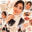 Profile picture of ‌Mahya K‌