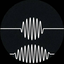 Profile picture of ‌م محمدی‌
