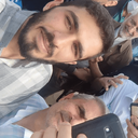 Profile picture of ‌سیدسامان حسینی‌