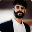 Profile picture of ‌سهيل يحيى العليي🇾🇪 Suhail Yahya‌