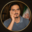 Profile picture of ‌دکتر مرتضی اشرافی‌