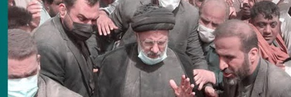 ‌مسلم صفی پور‌'s header picture