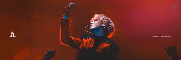 ‌Bunny Blue‌'s header picture