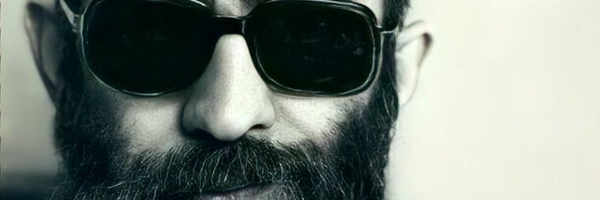 ‌محمد علی شهیدی‌'s header picture