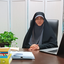 Profile picture of ‌زهرا رحیمیان‌