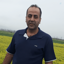 Profile picture of ‌محمد قاینی‌