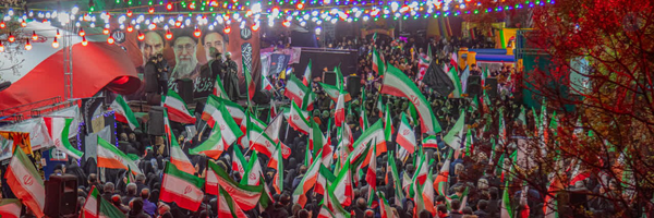 ‌قرارگاه جهادی حضرت نرجس خاتون(س)‌'s header picture