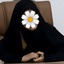 Profile picture of ‌محندثه‌