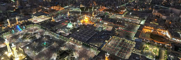 ‌اسماعیل دل داده مهربان‌'s header picture