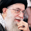 Profile picture of ‌لیلا رودساز‌