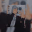 Profile picture of ‌𝓕𝓪𝓽𝓮𝓶𝓮𝓱 .‌