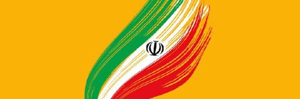 ‌مجید‌'s header picture