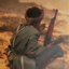 Profile picture of ‌ابو مالك الشريف‌
