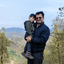 Profile picture of ‌یاسر امیری میکال‌