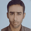 Profile picture of ‌Reza Salehi‌