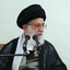 Profile picture of ‌سارا حسن‌ زاده‌‌