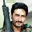 Profile picture of ‌مقتدى هاشم‌