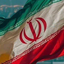 Profile picture of ‌آدمی زاد‌