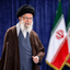 Profile picture of ‌حیدری ام‌