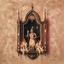THE VATICAN