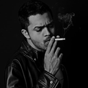 Profile picture of ‌نویسنده خلافکار‌