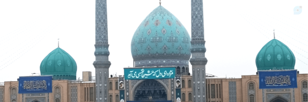 ‌محمدرضا خدایی‌'s header picture