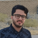 Profile picture of ‌محمدنجف‌آبادی‌
