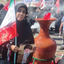 Profile picture of ‌گندم بانو‌