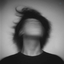 Profile picture of ‌‹هیدارا | ‌ 𝓗𝓲𝓭𝓪𝓻𝓪 ‌›‌
