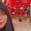 Profile picture of ‌خانم‌محترم‌