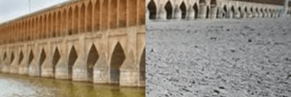 ‌زاینده رود‌'s header picture