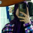 Profile picture of ‌فاطمه..🌙‌