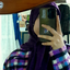 Profile picture of ‌فاطمه..🌙‌