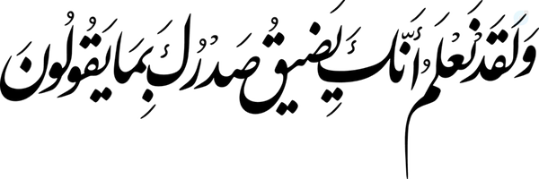 ‌احسان رضایی‌'s header picture