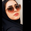 Profile picture of ‌Sahar//🍃‌