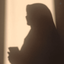 Profile picture of ‌الف🎒‌