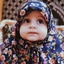 Profile picture of ‌Narjess ...‌