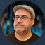 Profile picture of ‌محسن عباسی‌