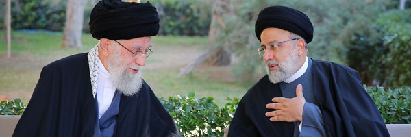 ‌بچه محل‌'s header picture