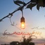 Profile picture of ‌مطالعات اجتماعی‌