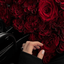 Profile picture of ‌رز مشـڪـے🥀‌