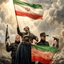 Profile picture of ‌مقداد ۳۱۳‌
