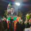 Profile picture of ‌ف'دریکو‌