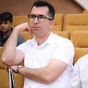 Profile picture of ‌مسعود حسینی‌