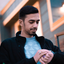 Profile picture of ‌عرفان روحانی‌